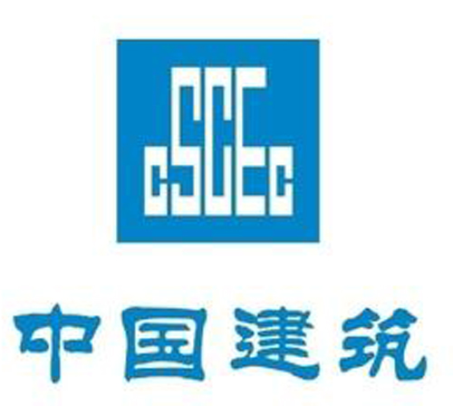隆尧合作伙伴