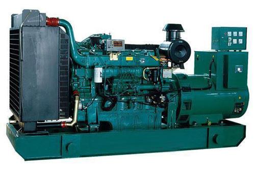 隆尧出租发电机-康明斯发电机指示控制灯的作用