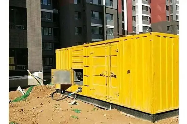 隆尧电网功率因数降低对用电设备有哪些影响？