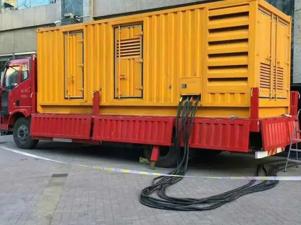 隆尧如何确定水冷式机油散热器密封件的规格型号？