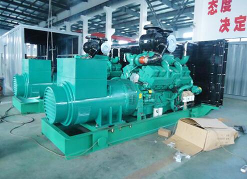 隆尧校准冷却液冰点测试仪的标准溶液有哪些注意事项？