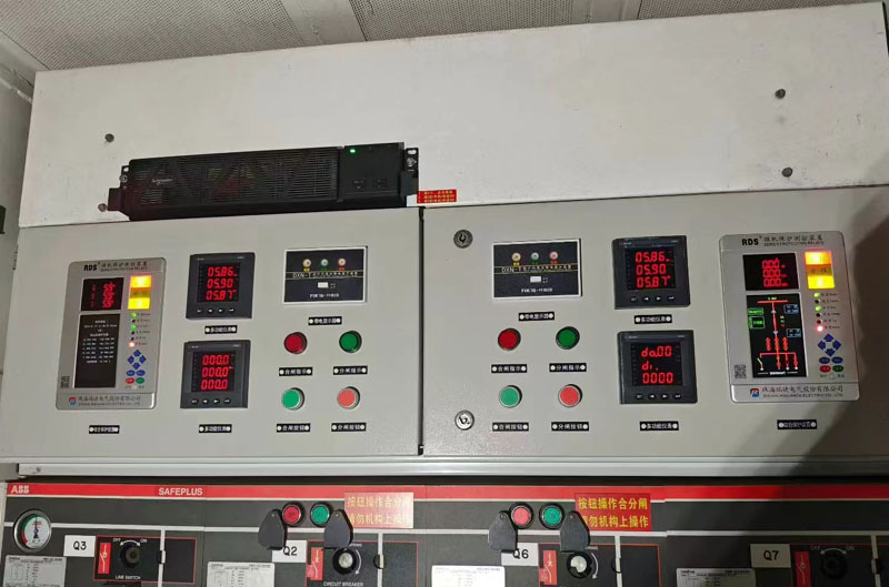 隆尧柴油发电机组冬季启动前需要做哪些准备工作？